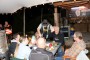 Thumbs/tn_Aircooled Bergharen 2020 032.jpg